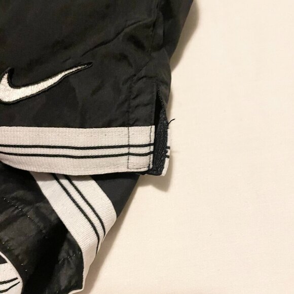 Nike Shorts Youth Boys Size Large - Picture 10 of 15